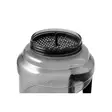 Juomapullo Shaker 2500ml - Kehonhuoltotarvikkeet - 6410416426211 - 2