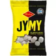 Jymy Salmiakki 100g Halva - Makeiset ja naposteltavat - 6420900002081 - 1