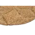 kaislamatto 120cm natural - Lattiamatot - 6410416249711 - 2