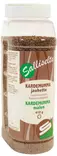 Kardemumma jauhettu 410g Sallinen - Mausteet - 6436501005161 - 1
