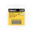 torx setti k=C3=A4rkisarjasetti k=C3=A4rkisarja - Torx- meisselit - 6430017705331 - 1