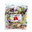 KARKKIKIMARA 1KG - Makeiset ja naposteltavat - 6420617417031 - 1