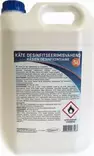 Käsidesi 5L APChemicals - Desifiointiaineet - 4580000000001 - 1