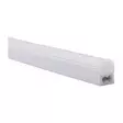 Kasvivalo 60cm 1300K 9W - Kasvivalaisimet - 6418536037751 - 3