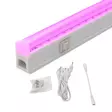 Kasvivalo 60cm 1300K 9W - Kasvivalaisimet - 6418536037751 - 1