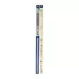 Kasvivalo 60cm 1300K 9W - Kasvivalaisimet - 6418536037751 - 4