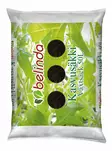 KASVUSÄKKI 50L BELINDA - Puutarhamullat ja -turpeet - 6430045180131 - 1