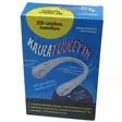 Kaulatuuletin kannettava 1200MAh ladattava - Apuvälineet arkeen - 6438159897761 - 13