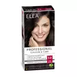 ELEA 3,0 DARK BROWN - Hiusvärit ja sävytteet - 3800708382111 - 1