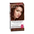 ELEA 6,37 DARK COPPER BLOND - Hiusvärit ja sävytteet - 3800708382241 - 1