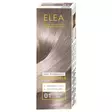 ELEA KEVYTVÄRI SILVER MAT 01 - Hiusvärit ja sävytteet - 3800708390611 - 1
