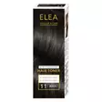 ELEA KEVYTVÄRI BLACK 11 - Hiusvärit ja sävytteet - 3800708390710 - 1