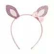 Cailap Kids hiuspanta - Hiuskorut, pinnit ja pompulat - 6416274405771 - 1
