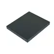 KIUKAAN SUOJA-ALUSTA 610X500 VILPRA - Kiukaat - 4779027941561 - 1