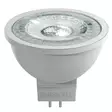 Led spottivalo duracell - KAATORYHMÄ - 0884620026851 - 1