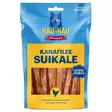 KOIRANRUOKA KANAFILEESUIKALE 100G - Koiranruoat ja herkut - 6430043027391 - 1