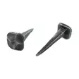 NAULA TAKORAUTA 2KPL PSS - Naulat - 6430035700721 - 1