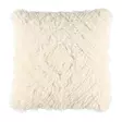 Fanni K Koristetyyny Amos 45x45 cm - Sisustustyynyt ja tyynynpälliset - 6410416286051 - 1