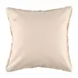 Fanni K Koristetyyny Spot 50x50 cm luonn - Sisustustyynyt ja tyynynpälliset - 6410416147451 - 6