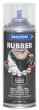 KUMIMAALI RUBBER COMP RUSKEA CAMO MATTA 400ML SPRAYMAALI MASTON - Spraymaalit - 6412490028671 - 1