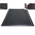 KUMIMATTO 90 x 150cm OVIMATTO - Kynnysmatot - 6438168105321 - 1