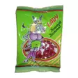 KUUMAT KUMMUT MAKEINEN 65G - Makeiset ja naposteltavat - 5701346007931 - 1