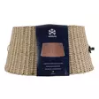 KUUSENJALAN SUOJUS BEIGE WINTERSEASON - Kuusenjalat - 6410413197381 - 2
