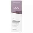 L300 yövoide anti-age 50ml. - Kasvojenhoitotuotteet ja -tarvikkeet - 7310610010911 - 1