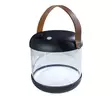 Harju ladattava lyhty Maria IP44 - Ulkolyhdyt - 6438140850751 - 1