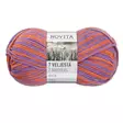 Novita raitalanka Daalia 100g - Sukkalangat - 6412612058951 - 2