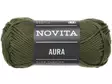 Lanka Aura 50g Viisaus 396 - Puuvillalangat - 6412618206141 - 1