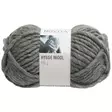 Lanka Hygge Wool 100g Sumu 075 - Villalangat - 6412615840751 - 1