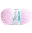 Lanka Rotvalli 40 Pinkki 100 g - Sukkalangat - 6430063330501 - 1
