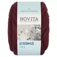 Novita lanka - Puuvillalangat - 6412612145941 - 1