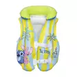 Uimakelluke Lilo&Stitc - Vesilelut ja uimapatjat - 6941607386941 - 1