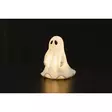 Halloween haamu - Valohahmot ja valokoristeet - 6410416485911 - 1
