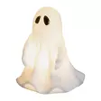 Halloween haamu - Valohahmot ja valokoristeet - 6410416485911 - 3