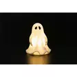 Halloween haamu - Valohahmot ja valokoristeet - 6410416485911 - 4