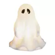 Halloween haamu - Valohahmot ja valokoristeet - 6410416485911 - 2