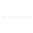 Led putki T5 60cm 8,5W 4000K 1000lm - Loisteputket - 6418536037461 - 1