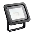 Megaman VOSS LED valonheitin 10W - Valonheittimet - 4892657113501 - 1