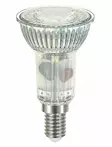 LED LAMPPU 3,6W/840 E14 AIRAM - Lamput E14 kanta - 6435200264251 - 1