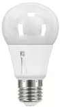 LED LAMPPU AIRAM CLASSIC A60 10W E27 806LM HÄMÄRÄKYTKIMELLÄ - Lamput E27 kanta - 6435200203571 - 2
