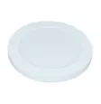 LED PANEELIVALO 12W KLIK HIMMENNETTÄVÄ - Seinävalaisimet - 6438140419231 - 1