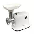 Lihamylly 1500W Prego P114B - Yleiskoneet ja sekoittimet - 6430037754111 - 1