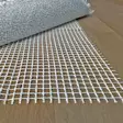 Liukuesteverkko 80 x 150 cm - Lattiamatot - 6417645130131 - 1