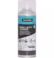 Liuotinpesu spray Maston. - Spraymaalit - 6412490038441 - 1