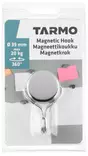 MAGNEETTIKOUKKU EKSTRAVAHVA TARMO - Jääkaappimagneetit - 6410413183421 - 2