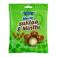 MAITOSUKLAA & MINTTU 85G - Suklaat - 6430050765491 - 1
