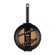 Maku PAISTINPANNU 28 cm - Paistinpannut - 6410416392271 - 5